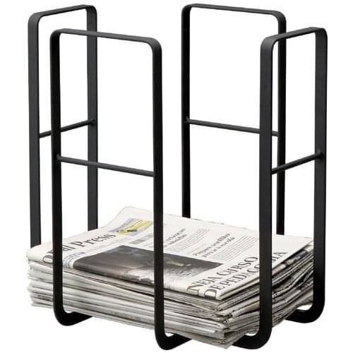 YAMAZAKI Storage Shelves