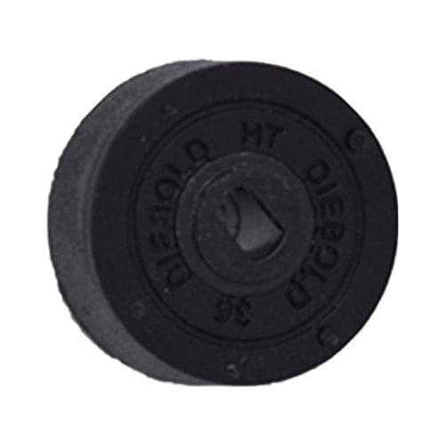 Atm parts Diebold opteva stripper wheel for ATM machine DIEBOLD1000/OPTEVA