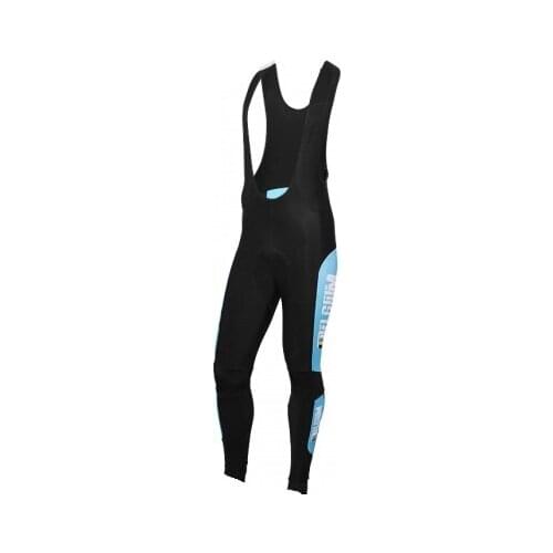 Winter Fleece Thermal 2016 BELGIUM NATIONAL TEAM ONLY Mens Cycling Long Bib PANTS Jersey Ropa Ciclismo