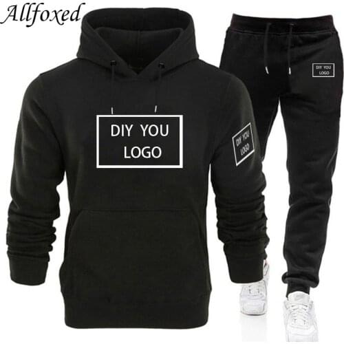 Мужские спортивные костюмы Zjself China At AliExpress