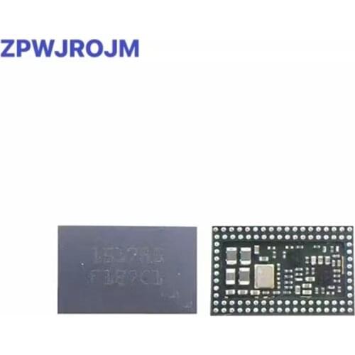 1-10PCS Wifi IC module for samsung S7 G9300 G9308 S7 Edge