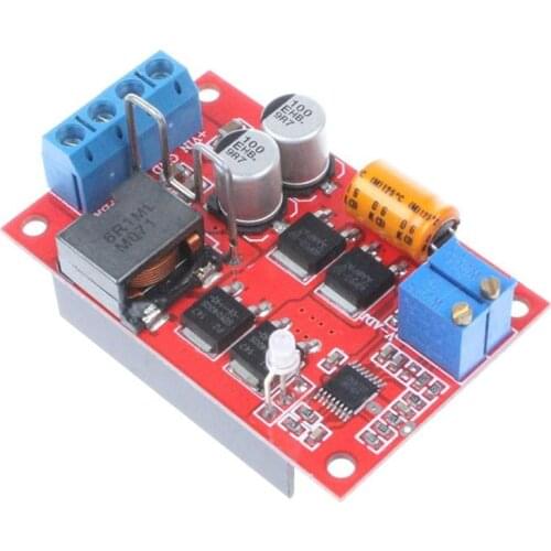 5A MPPT Solar Panel Regulator Controller Solar Charging Control Panel Battery Charging 9V 12V 24V Auto Switch