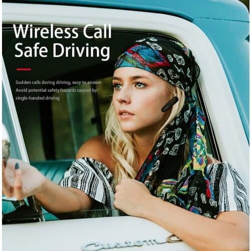 Headphones With Microphone Earldom China