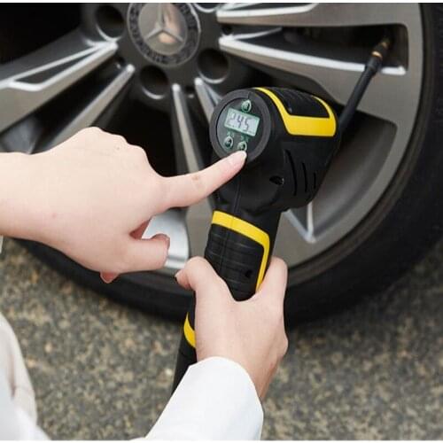 GOCHAINE Travel Goods