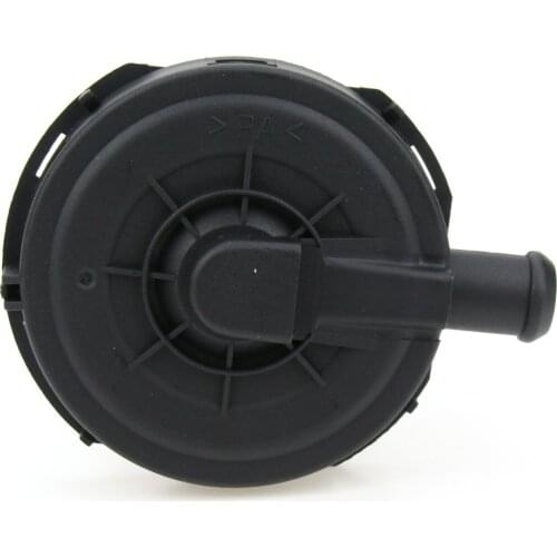 KAPA-AUTOBOT Engine Cooling Systems