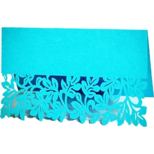 Party Table Name Wine Guest Place Cards Table Place Cards Favor Decoration Wedding Supplies Seating Decoration 10 50 100pcs 5Z