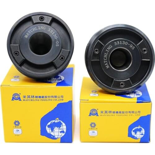 Michelin flange grinding machine flange grinding wheel flange chuck 250/350 flange