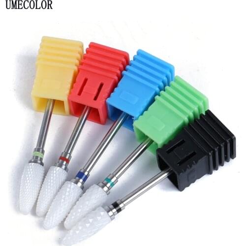 Материалы для дизайна ногтей UMECOLOR China At AliExpress