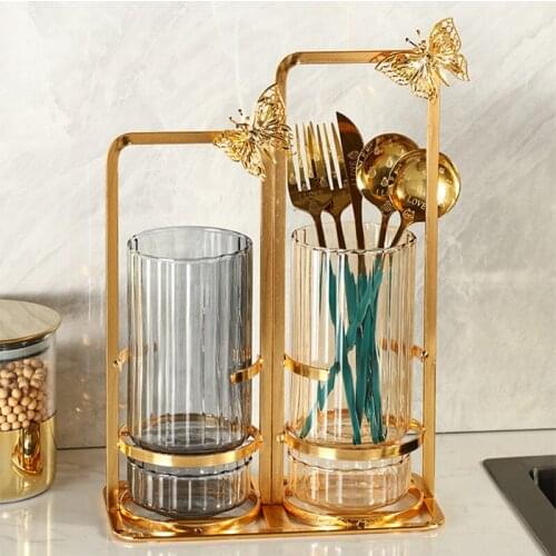 ZIZI FISH Holders