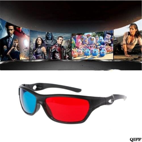 Устройства VR/AR AREOFRGB China At AliExpress