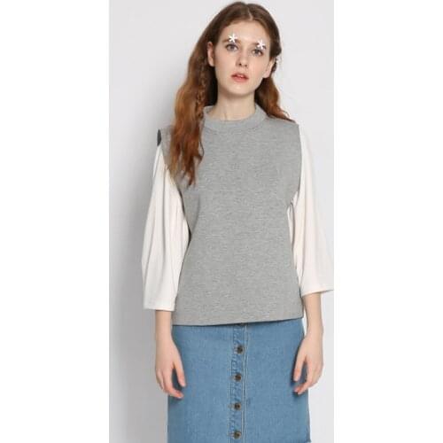 Bebobsons Women's T-shirts