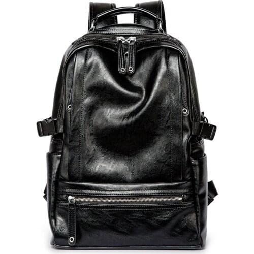 CCRXRQ Expedition Backpacks