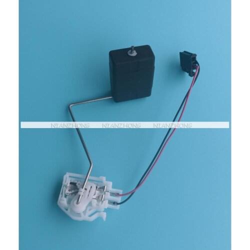 Fuel Tank Gauge Sending Unit Level Sensor Fits For Suzuki APV 15100-60K00 15100-60K01