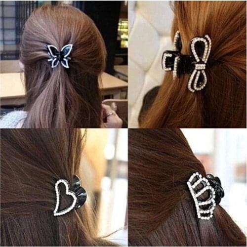 Женская обувь FANSSEE China At AliExpress