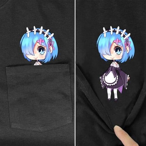 FiiShiMi Short Sleeve Women's T-Shirts