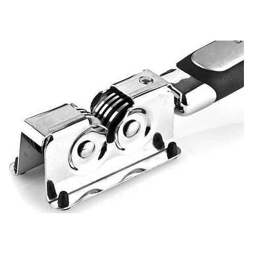 Functional Knife, Scissors, Row, Pocket Knife, Nail Clipper Sharpening Machine