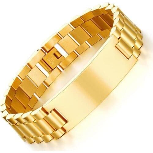 Именные браслеты Kayueli China At AliExpress