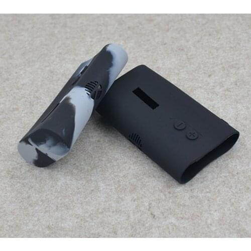 Чехлы для консолей LAOKE China At AliExpress