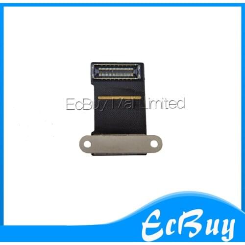 New A1707 LCD LED LVDs Screen Display Cable For Macbook Pro 15" A1707 LCD Display flex Cable