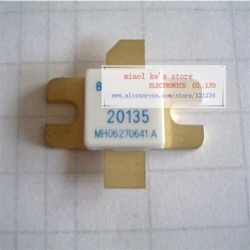 PTB20135 20135 - High-quality original transistor