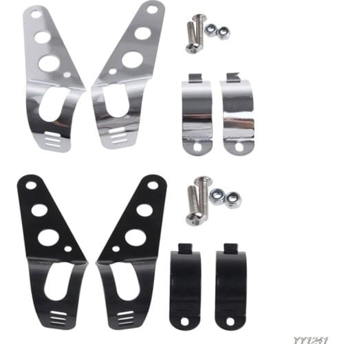 QILEJVS Women's One-piece Swimwear