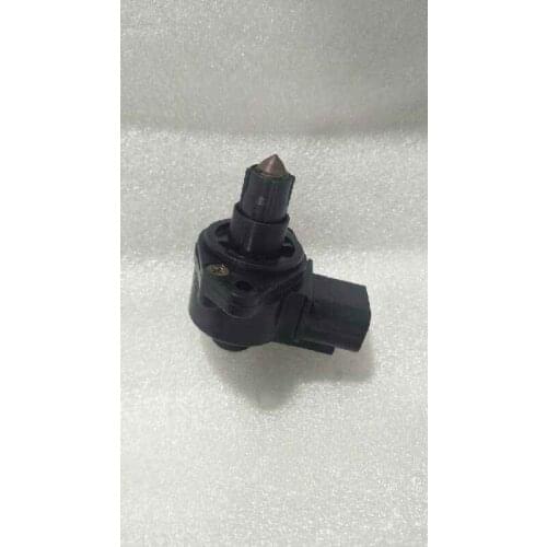 High quality new Idle Air Control Valve For MITSUBISHI NISSSA E9T16171