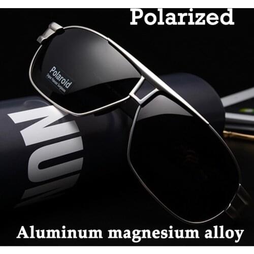 2019 Coating sunglass Moto GP Polarized sunglasses Rossi Sunglasses Men Women Brand Designer UV400 Glasses oculos