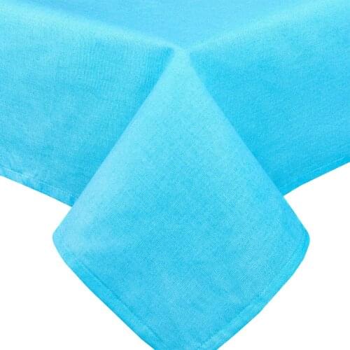 Скатерти на стол Традиция China At AliExpress