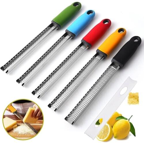 Терки для сыра Venlohome China At AliExpress