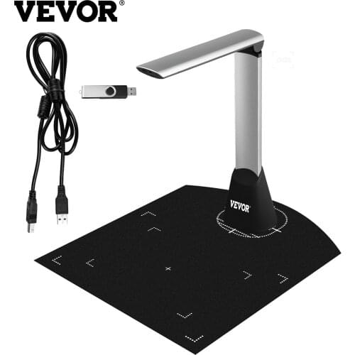 Сканеры штрих кода VEVOR China At AliExpress