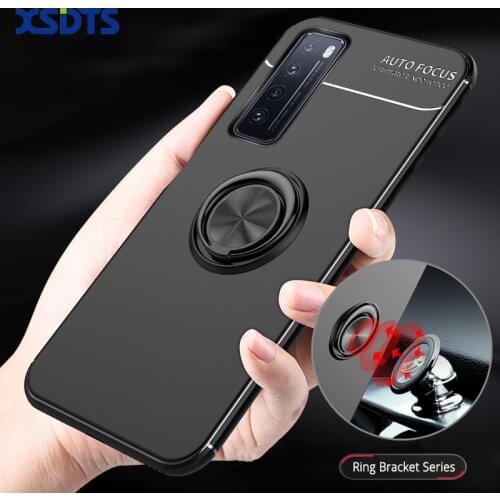 XSDTS Huawei Honor 10 Phone Cases
