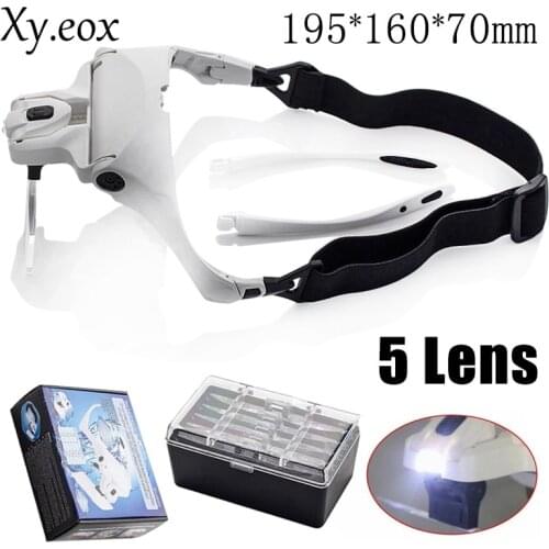 Ювелирные инструменты XY.EOX China At AliExpress