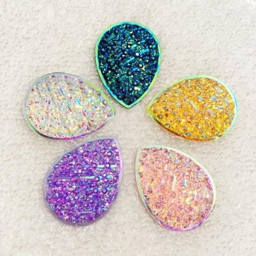 YUSDTSHA Glitters For Nails