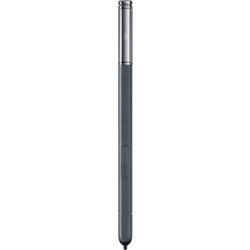 Touch Stylus Pen Replacement For Samsung Galaxy Note 4 AT&T Verizon Sprint T-Mobile