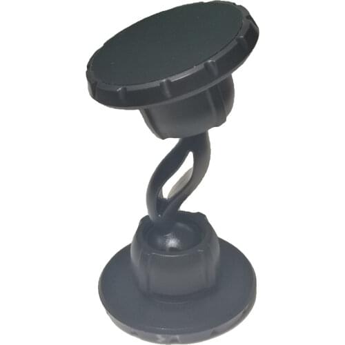 ZFBR Magnetic Mobile Phone Holders