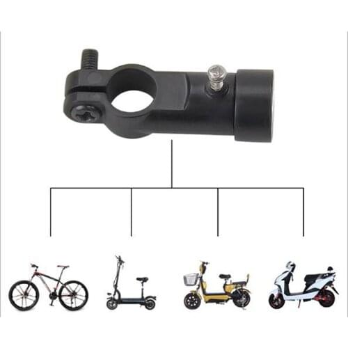 1Pc Bicycle Code Table Speed Magnet Head Bicycle Odometer Gadgets