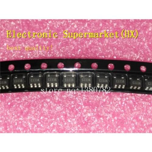 100% New and original 10pcs/lots R1180N331B-TR-F R1180N331B R1180N331 SOT23-5 In stock