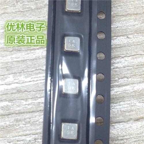 5PCS 10PCS TA1950A SAW Filter 1960 MHz