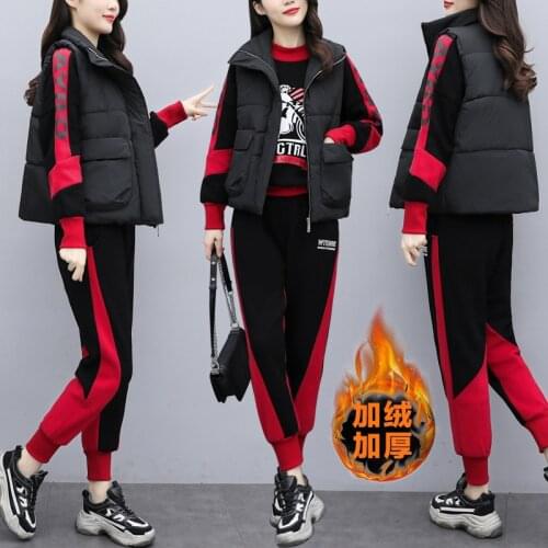 Женские осенние толстовки Aamikast China At AliExpress