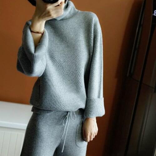 BARESKIY Women's Blazers And Suits