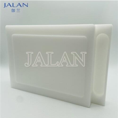 YMJ Base Mold Universal for Samsung for iPhone laminating with rubber no need ymj lamination mold Glass OCA LCD basemold repair