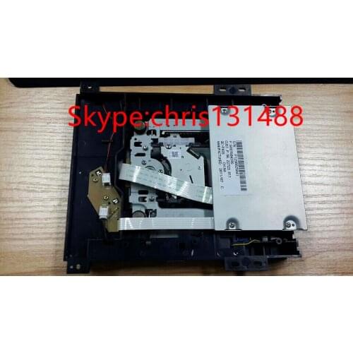 Free shipping Original new solt-in BD blue-ray disc SF-BD414 laser loader for blueray DVD player