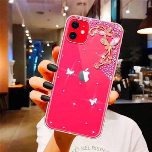 Danebac IPhone 5s