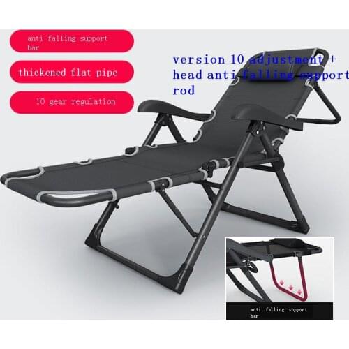 Sofa Cum Bed Exterieur Patio Cama Camping Meble Ogrodowe Mueble Garden Lit Salon De Jardin Outdoor Furniture Chaise Lounge