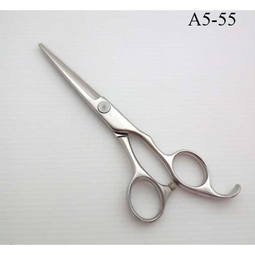 HeX Shaving And Depilation Products