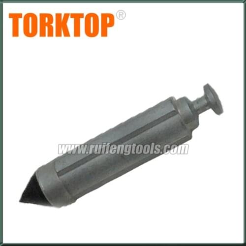 H268 272 carburetor repair tool needle valve for chainsaw
