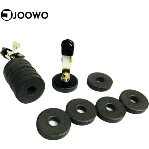 JOOWO Breastfeeding Sex Toy