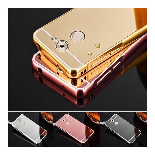 Kcatoon Metal Phone Cases