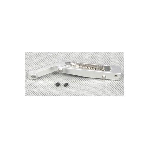 Left Landing Gear Damper for Freewing F15 90mm RC Jet FJ30911 089