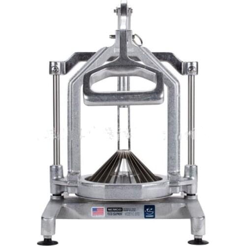 Blooming onion maker easy flowering onion cutter Cut onion flower machine onion fiower cutting machine onion blossom maker set